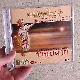 CD นาฏศิลป์ไทย : รำฉุยฉาย
