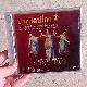 CD นาฏศิลป์ไทย : รำอวยพร