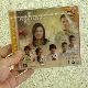 VCD-ครูในดวงใจ (หมด)