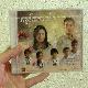 CD ครูในดวงใจ (หมด)