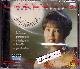 VCD พุ่มพวง ดวงจึนทร์ : น้ำผึ้งเดือนห้า