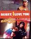 DVD ขอโทษ...ครับผมรักคุณ / Sorry, I love you (แผ่น 1-8 จบบริบูรณ์)