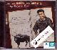 CD พงษ์เทพ กระโดนชำนาญ : ขายงัวส่งควายเรียน
