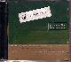 CD CANDLELIGHT BLUES : แสงเทียน