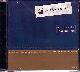 CD FALLING RAIN : สายฝน