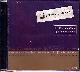 CD H.M. BLUES : ชะตาชีวิต (English Version)