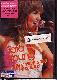 DVD Tata Young (ทาทา ยัง) : Tata Young JAPAN TOUR 2005