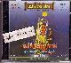 CD แม่ไม้เพลงไทย : แม่พิมพ์ของชาติ วงจันทร์  ไพโรจน์