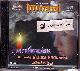 CD แม่ไม้เพลงไทย : บุษบาเสี่ยงเทียน วงจันทร์  ไพโรจน์