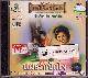 CD แม่ไม้เพลงไทย : แผลรักปักใจ ผ่องศรี  วรนุช