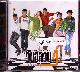 CD เพลงประกอบภาพยนตร์ : วัยอลวน4 ตั้ม-โอ๋ รีเทิร์น