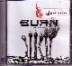 CD BURN : BURN Start The Fire