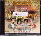 CD แม่ไม้เพลงไทย : แสงเทียน เพลงพระราชนิพนธ์