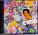 CD พงษ์เทพ  กระโดนชำนาญ : รอบนี้สามช่า รอบหน้าค่อยว่ากัน