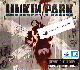 CD Linkin Park : Hybrid Theory Special edition