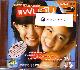 VCD แฟนฉัน / เพลงประกอบภาพยนตร์