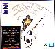 CD The Eagles / The Comple Greatest Hits