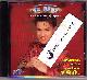 CD รุ่ง สุริยา / อัลบั้มรวมฮิต รุ่ง สริยา (สาวสี่ภาค)