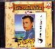 CD ก. วิเลส / ไทยดำรำพัน