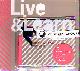 CD Live & Learn / From Songs