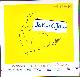 CD รวมศิลปิน RS / ลูกของพ่อ (ปกเหลือง) R