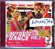 VCD AeroBic Dance / VOL.2