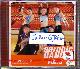 VCD AeroBic Dance / VOL.3