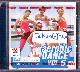 VCD AeroBic Dance / VOL.6