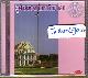 CD จุฬาลงกรณ์มหาวิทยาลัย
