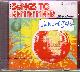 CD Songs To Remember / What a Feeling