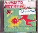 CD Songs To Remember / Reality