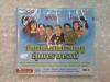 VCD  ที่สุดอมตะเพลงคู่ สุนทราภรณ์ (บริษัทโรส ปกสีฟ้า)