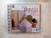VCD โยคะ /Beautiful Yoga /สวยด้วยโยคะ โดยเบญจามณี คำเมือง(ครูมด)