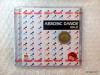CD AEROBIC DANCE VOL.2 (Red-Beat)ปกลายๆ