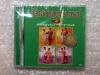 CD ลีลาศกับสุนทราภรณ์/ตลุง/ รำวง/ชุด 4