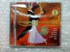 CD ลีลาศ/บอลรูม/บรรเลงเพลงลีลาศสุนทราภรณ์/โดยวงดนตรีสุนทราภรณ์  วอลท์ซ-แทงโก้-ควิ๊กวอล์ซ-ควิ๊กสเตป-ค