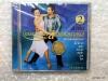CD ลีลาศ/บรรเลงเพลงลีลาศสุนทราภรณ์/ชุด 2 ลาติน/โดย วงดนตรีสุนทราภรณ์ ช่ะ ช่ะ ช่ะ-รัมบ้า-กัวราซ่า-แซ