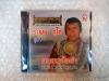 CD ระพิน ภูไท/คนสวยใจดำ ชุด 1 (กรุงไทย)