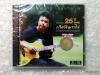 CD พงษ์เทพ กระโดนชำนาญ/รวมเพลง 25 ปี เพลงกวีศรีชาวไร่ (มาสเตอร์เสียงต้นฉบับ)