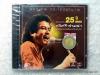 CD พงษ์เทพ กระโดนชำนาญ/รวมเพลง 25 ปี เพลงกวีศรีสามช่า (มาสเตอร์เสียงต้นฉบับ)