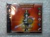 VCD ผู้ชนะสิบทิศ คาราโอเกะแม่ไม้เพลงไทย (คาเธย์)