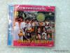 CD รวมเพลงแห่ขันหมาก ชุดพิเศษ ขันหมากมาแล้ว (นกแก้ว)