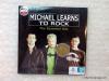MP3 Michael Learns To Rock/The Essential Hits (warner)