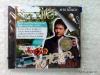 VCD  แจ้ ดนุพล ชุด ที่สุดของที่สุด 3/รวม 12 เพลงคาราโอเกะ/นิธิทัศน์..