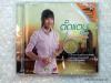 VCD : คาราโอเกะ  ตั๊กแตน ชลดา ชุด 2 ถนนค้นฝัน