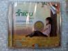 VCD : คาราโอเกะ ตั๊กแตน ชลดา อัลบั้มพิเศษ ในวันที่สายลมพัดผ่าน