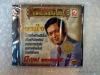 CD นิทัศน์ ละอองศรี/ดวงใจ /แม่แบบเพลงไทย/กรุงไทย..