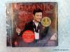CD บัณฑิต  อึ้งรังษ /Bundit Ungrangsee :  Romantic