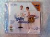 VCD อรวี-ชรินทร์ คู่เคียง สำเนียงรัก ชุดที่ 2