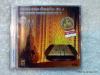 CD ขิม /บรรเลงเพลงไทยเดิม ชุด 4 /นกแก้ว.